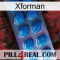 Xforman viagra1